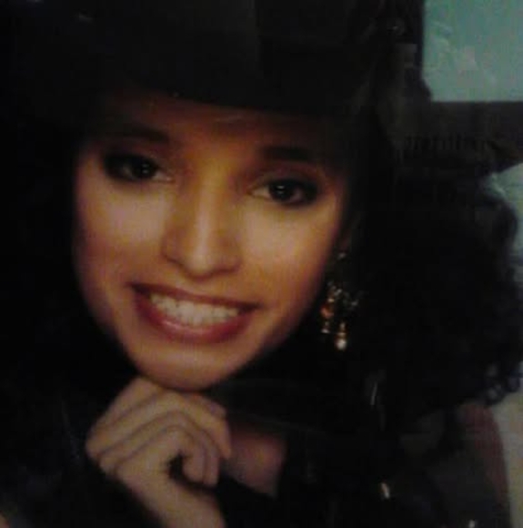 annaiss1980